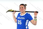 WLax Media Day  Women’s Lacrosse Media Day 2024. - Photo by Keith Nordstrom : WLax Media Day 2024